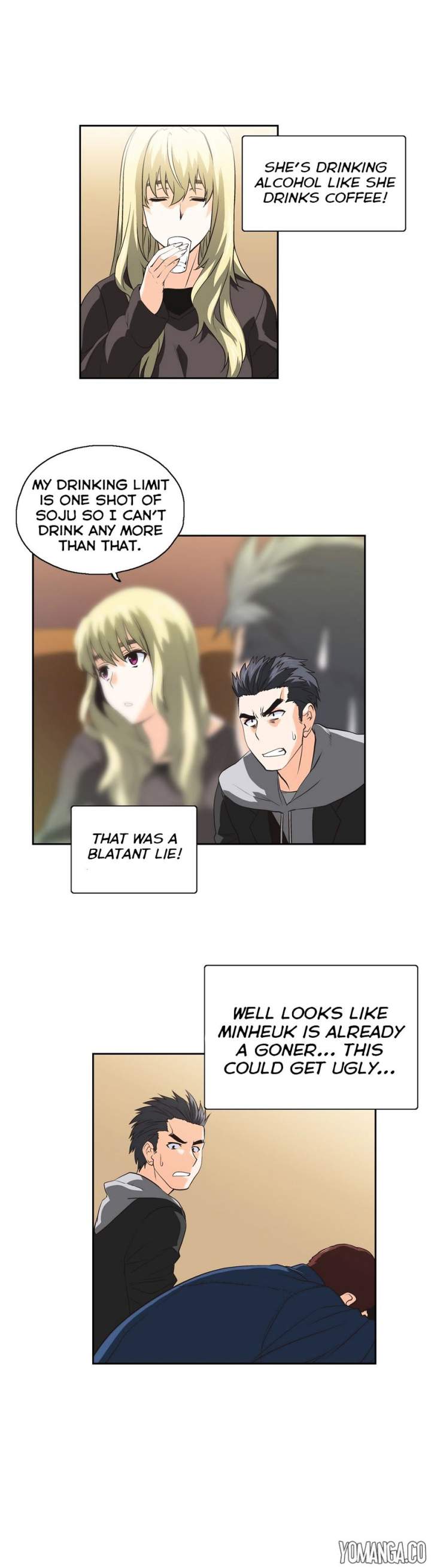 SStudy Chapter 31 Page 12