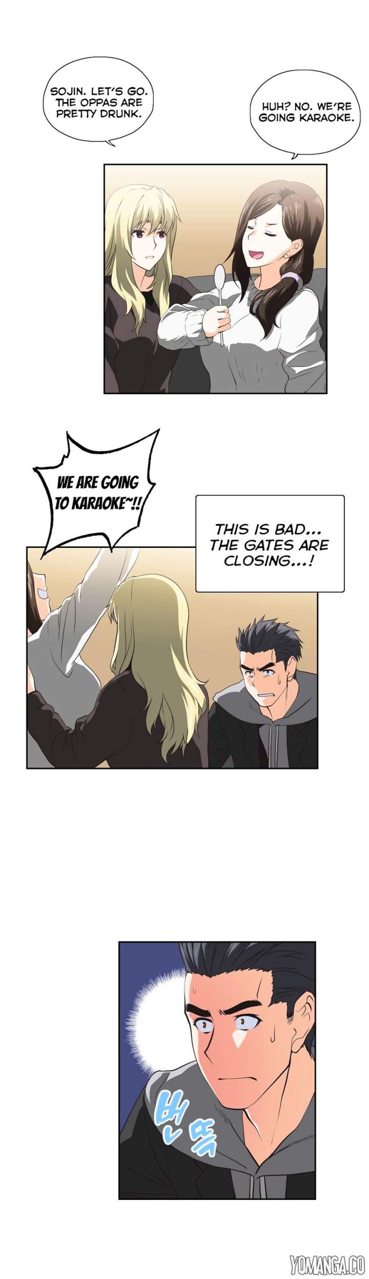 SStudy Chapter 31 Page 13