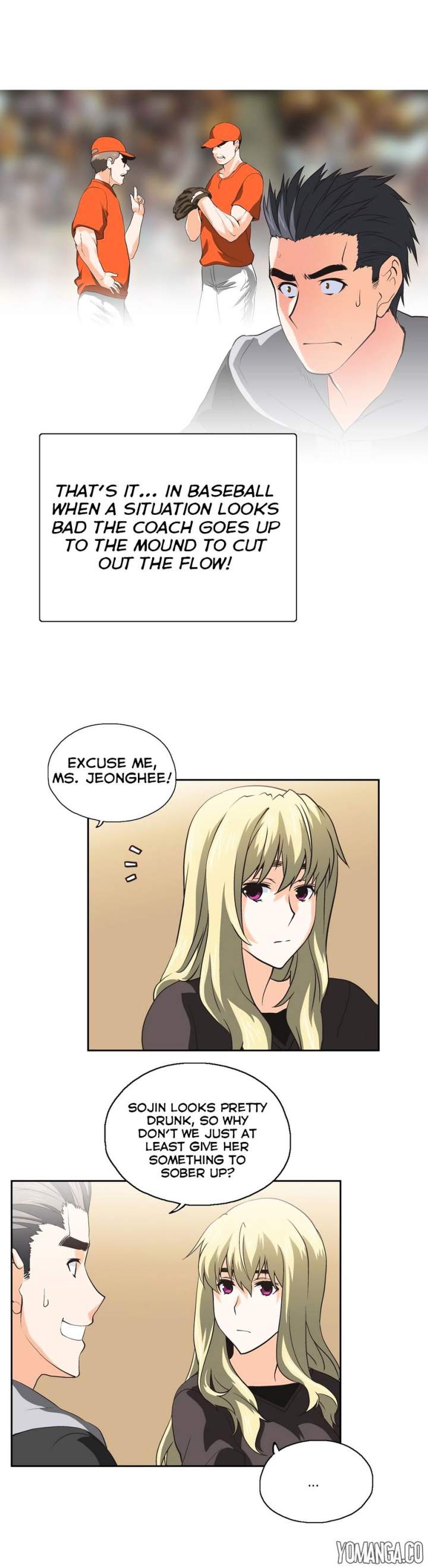 SStudy Chapter 31 Page 14