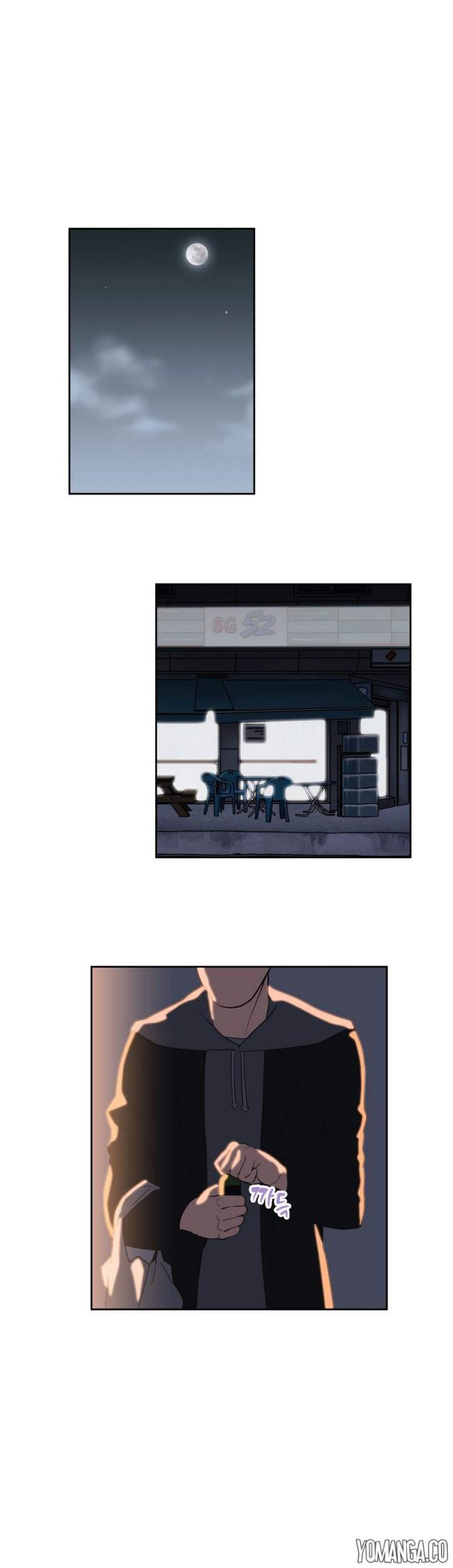SStudy Chapter 31 Page 16