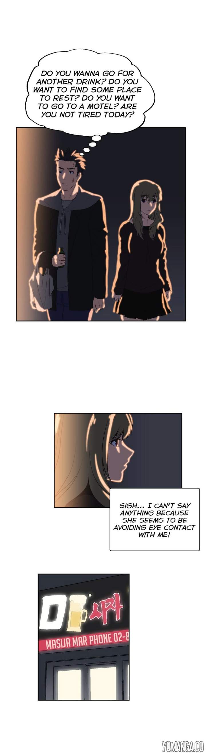SStudy Chapter 31 Page 17