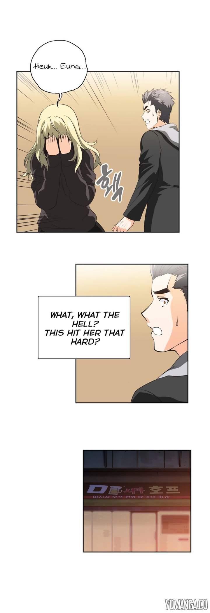 SStudy Chapter 31 Page 20