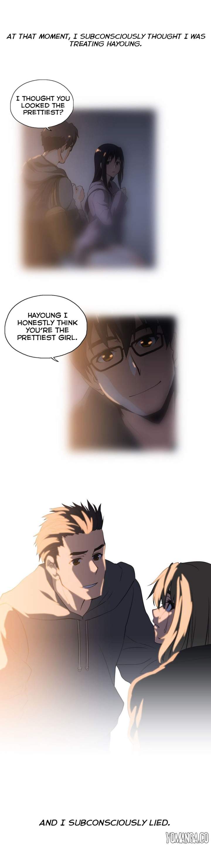 SStudy Chapter 31 Page 25