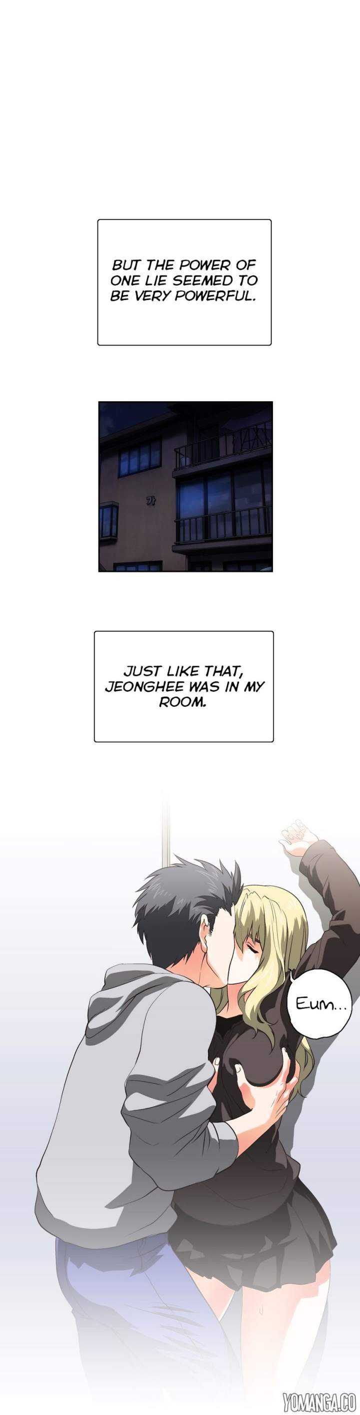 SStudy Chapter 31 Page 27
