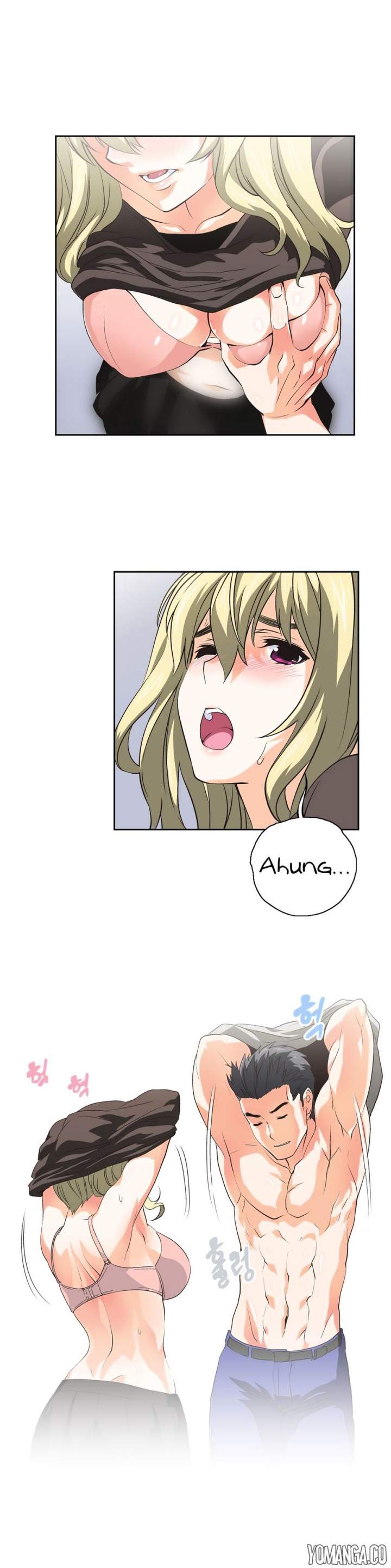 SStudy Chapter 31 Page 28
