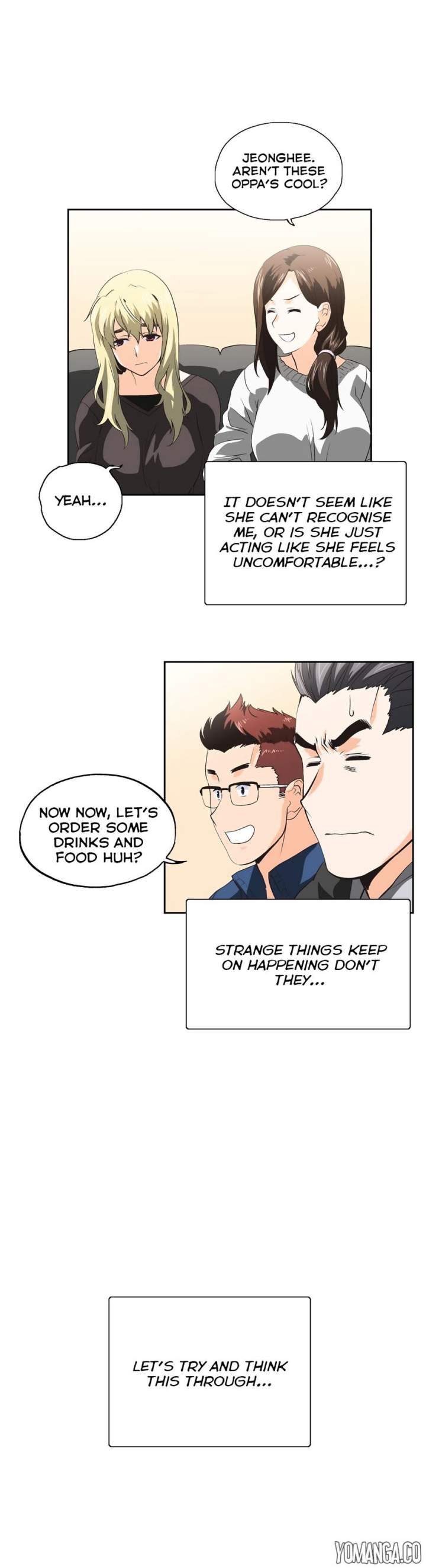SStudy Chapter 31 Page 5