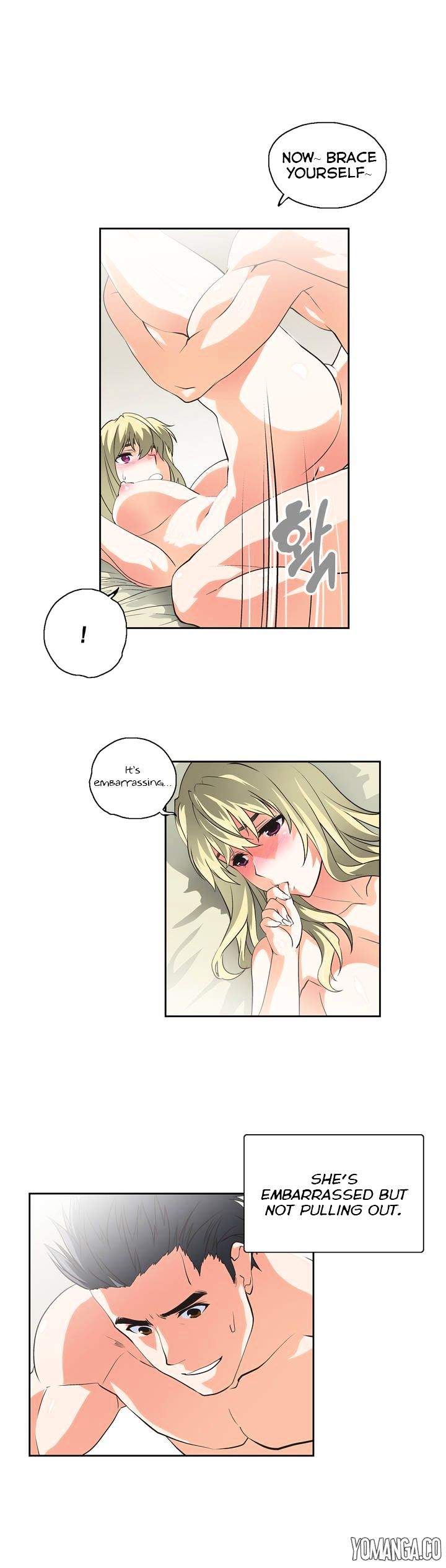 SStudy Chapter 32 Page 10