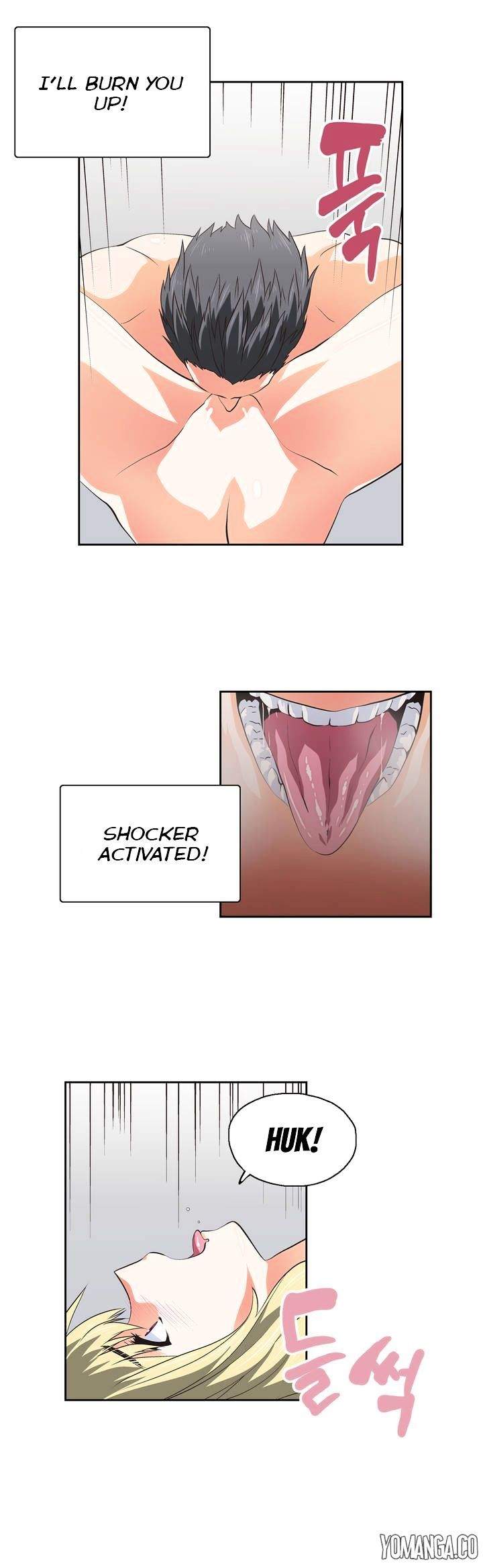 SStudy Chapter 32 Page 11