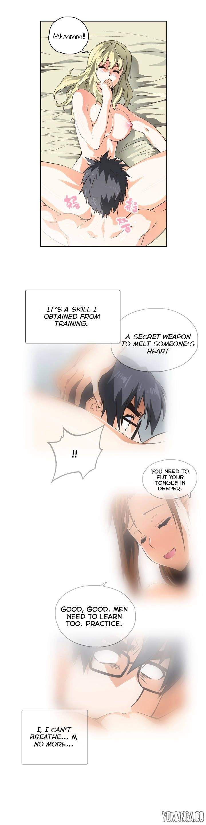 SStudy Chapter 32 Page 12