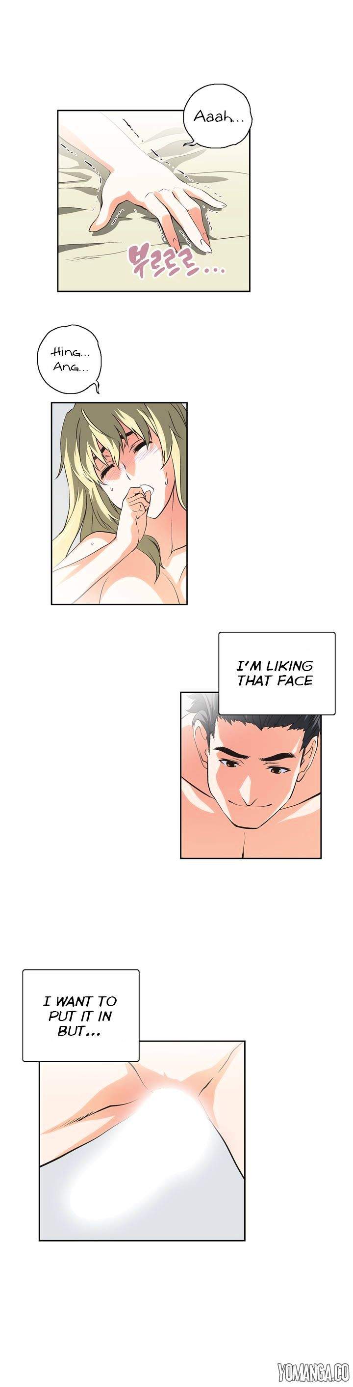 SStudy Chapter 32 Page 13