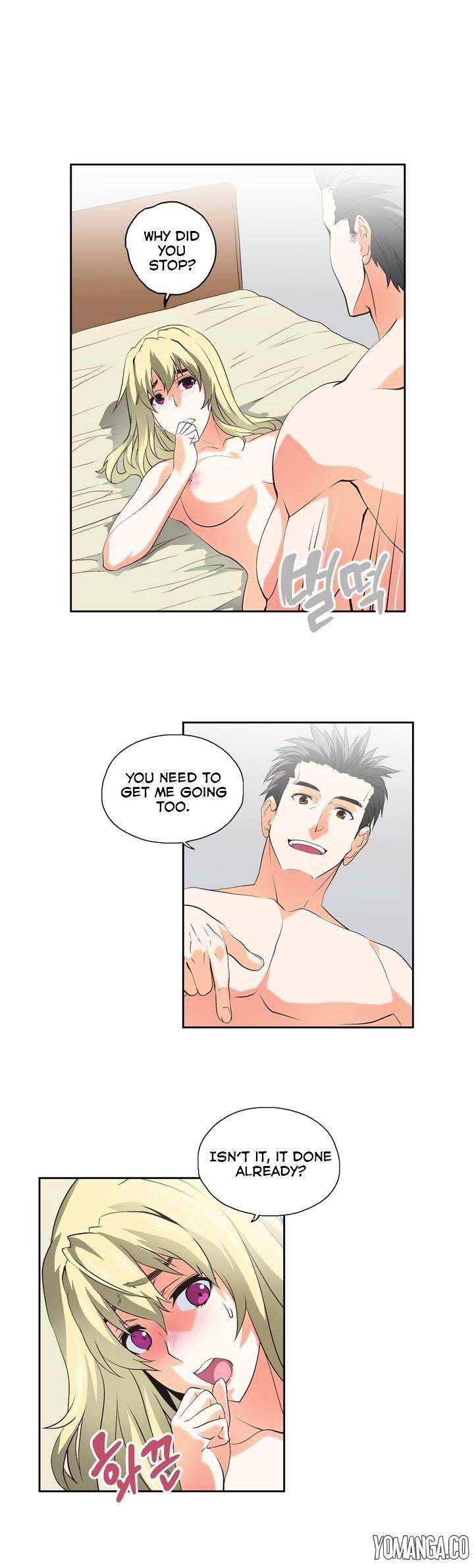SStudy Chapter 32 Page 14