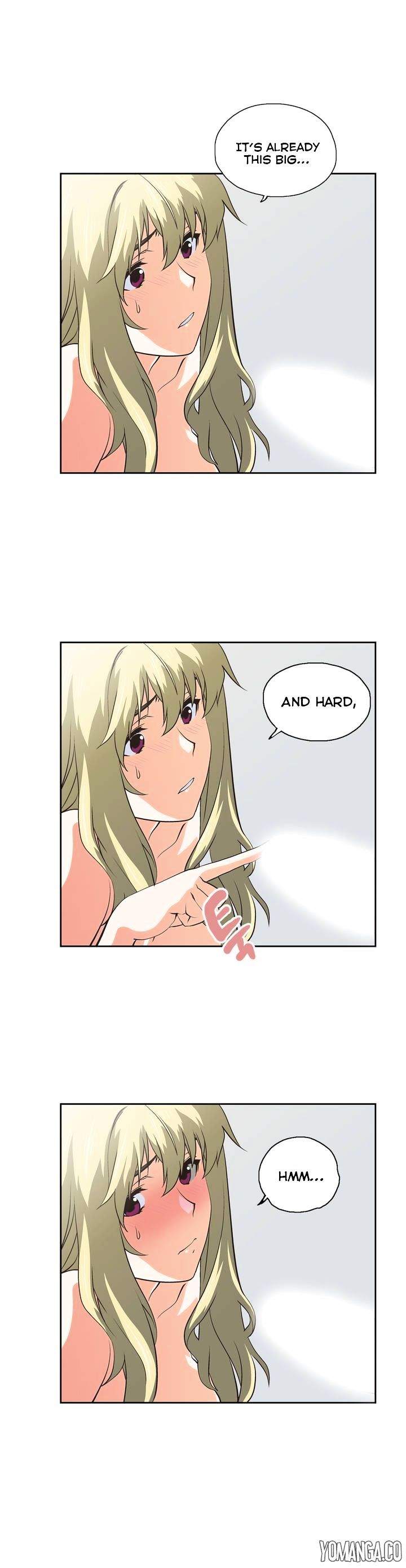 SStudy Chapter 32 Page 15