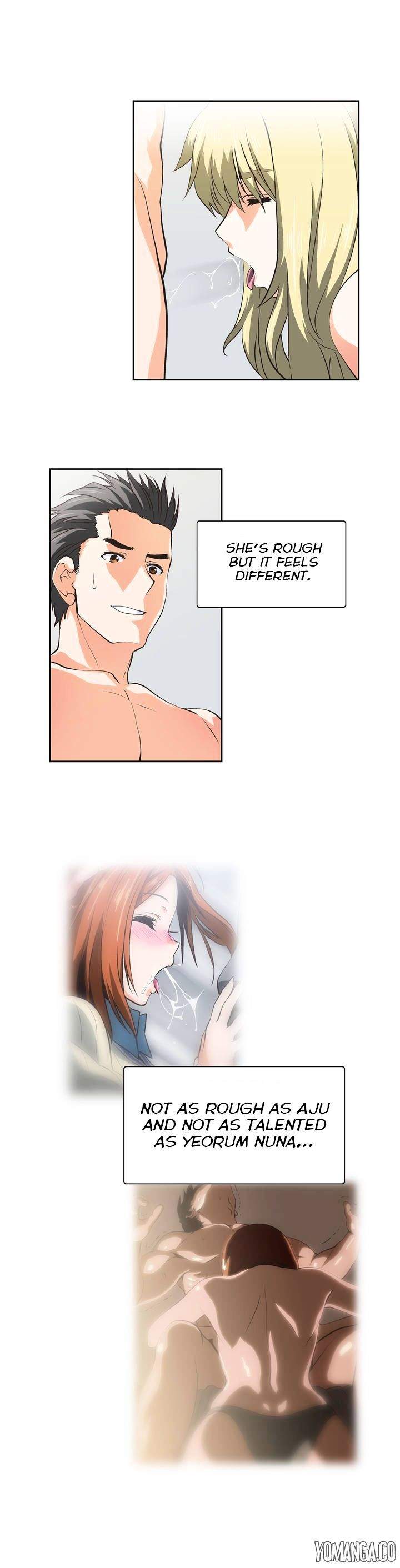 SStudy Chapter 32 Page 17
