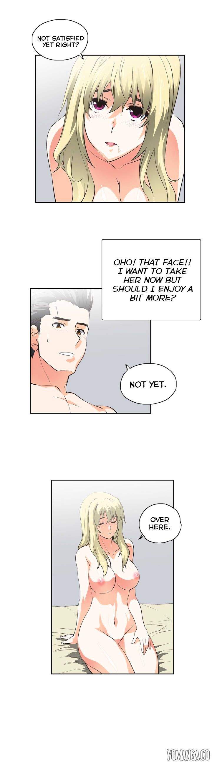 SStudy Chapter 32 Page 19