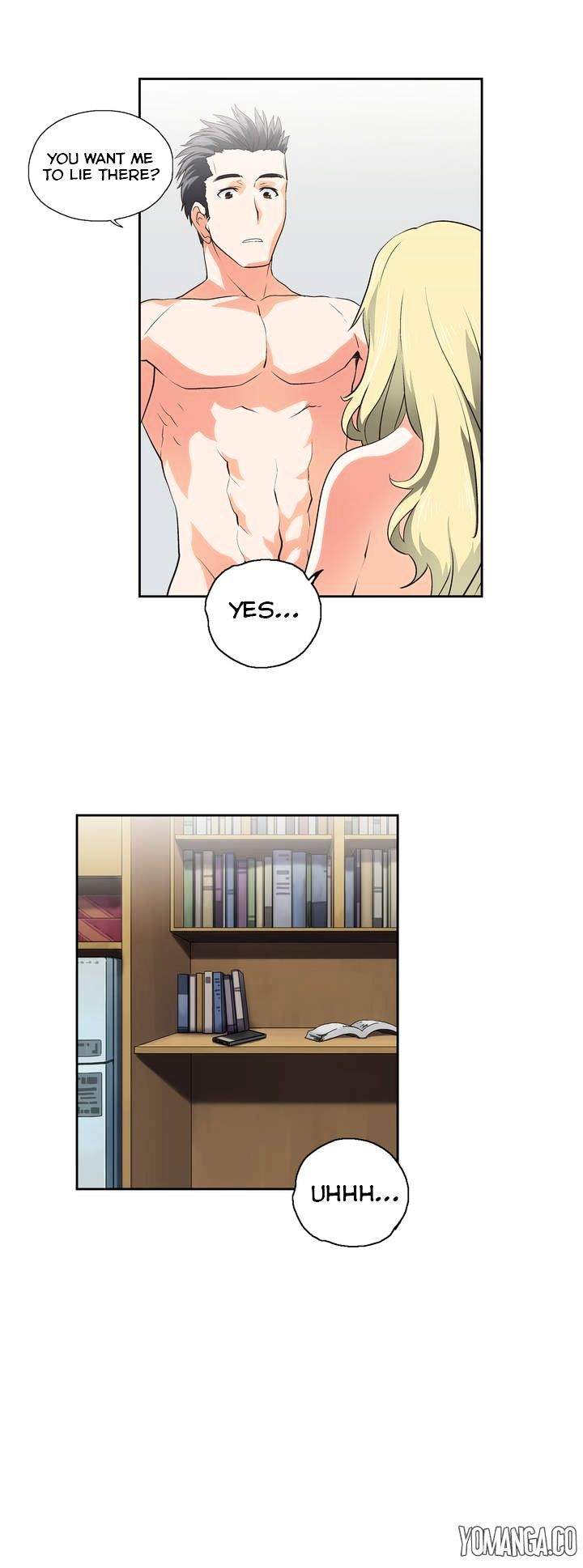 SStudy Chapter 32 Page 20