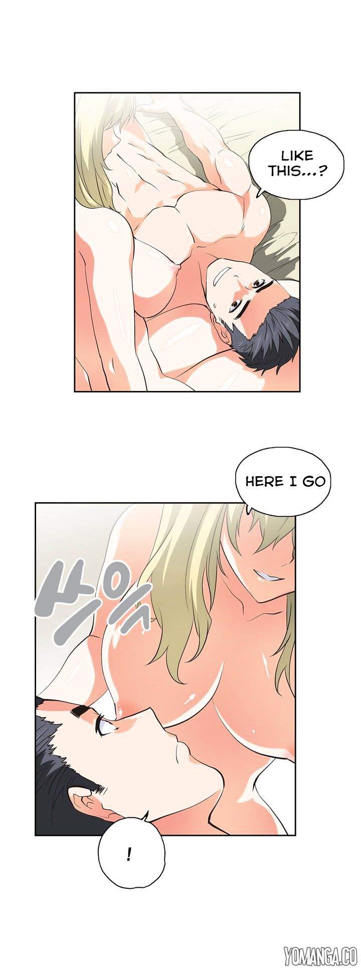 SStudy Chapter 32 Page 21