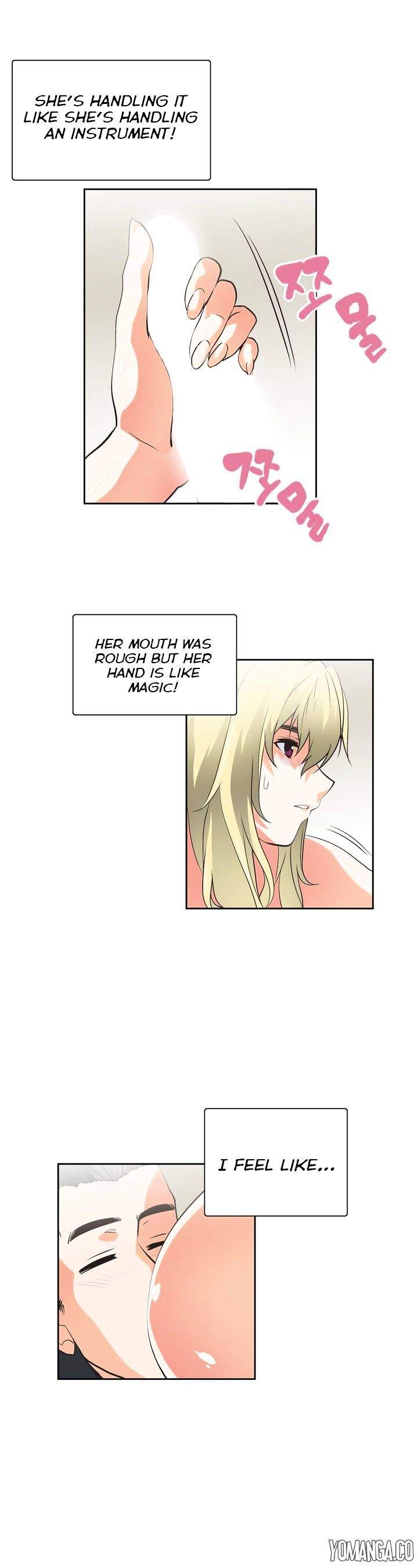 SStudy Chapter 32 Page 23