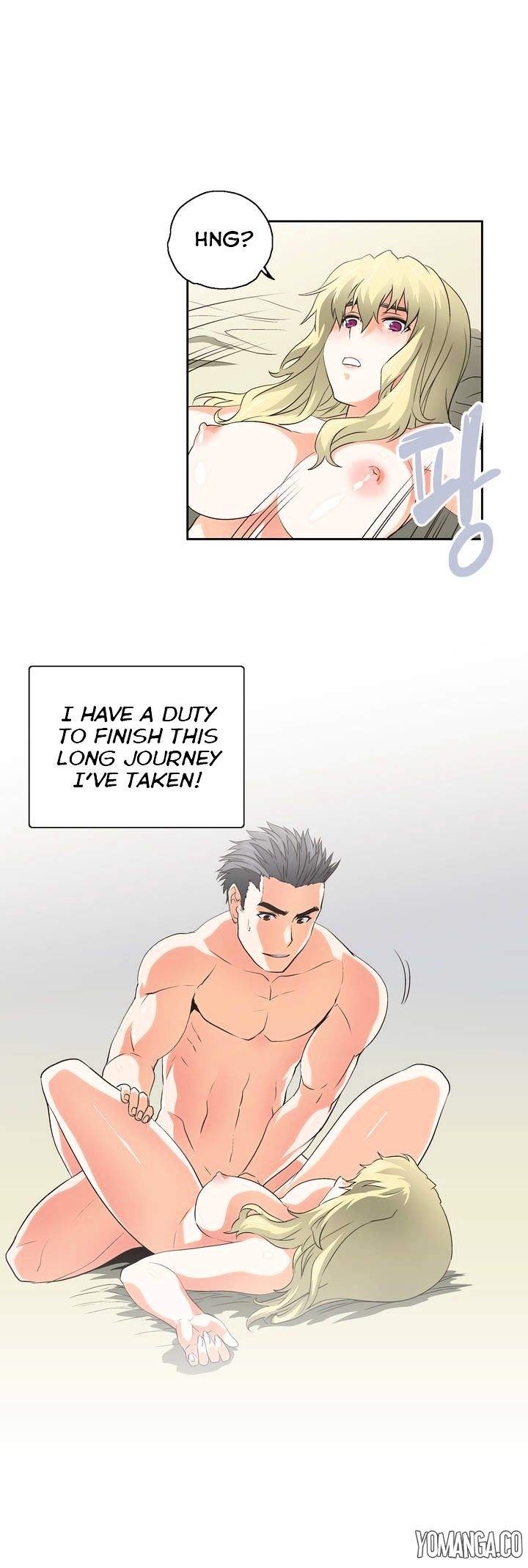 SStudy Chapter 32 Page 25
