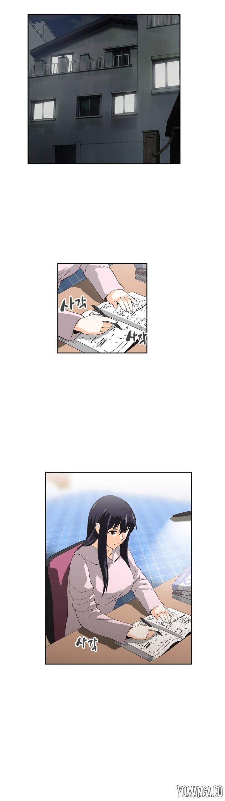 SStudy Chapter 32 Page 3