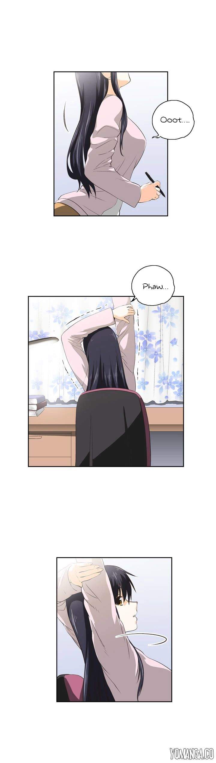 SStudy Chapter 32 Page 4