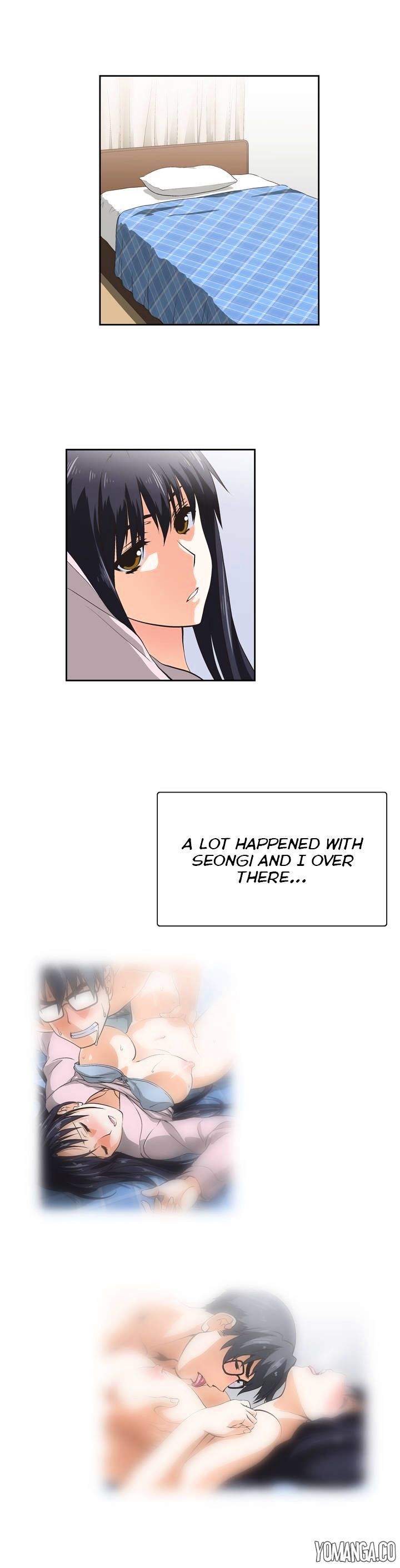SStudy Chapter 32 Page 5
