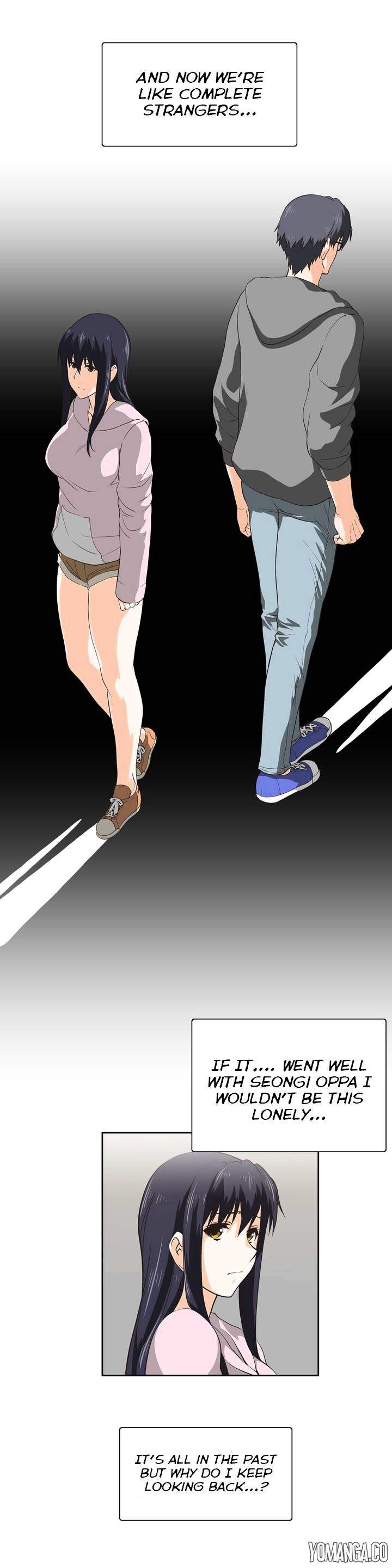 SStudy Chapter 32 Page 6
