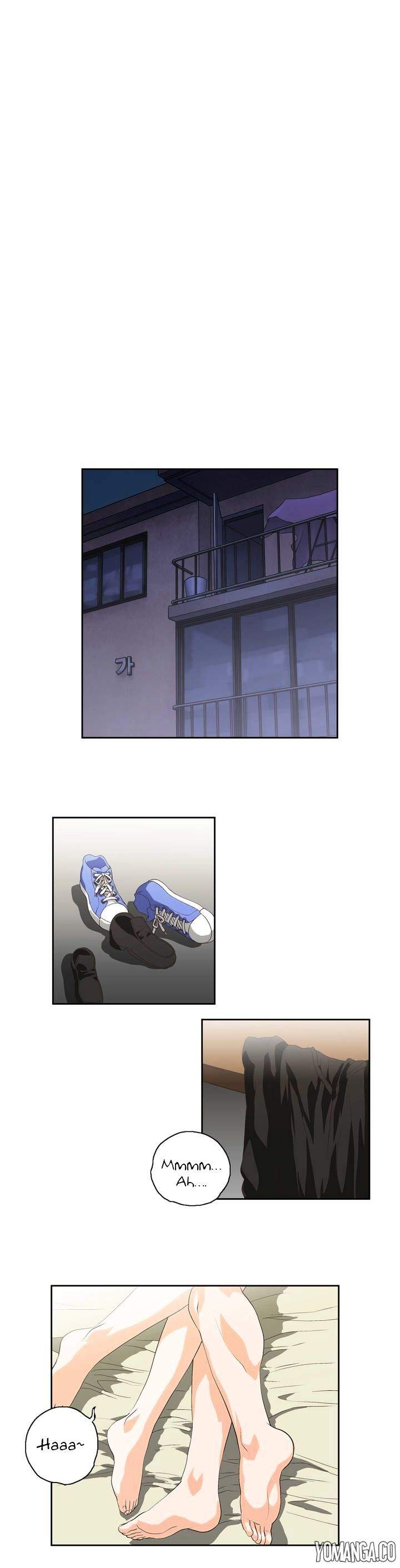 SStudy Chapter 32 Page 7