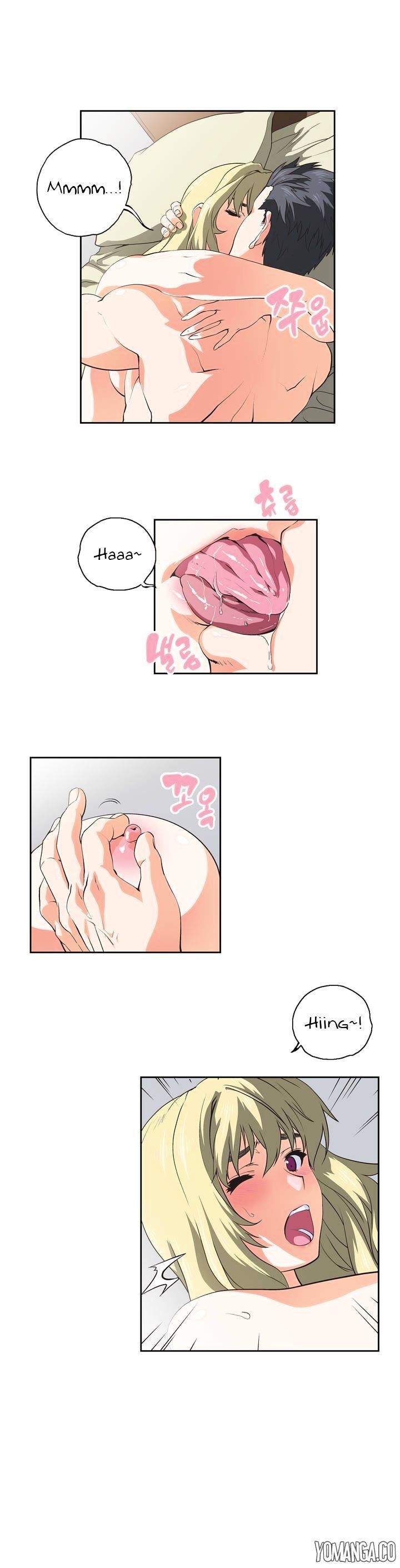 SStudy Chapter 32 Page 8