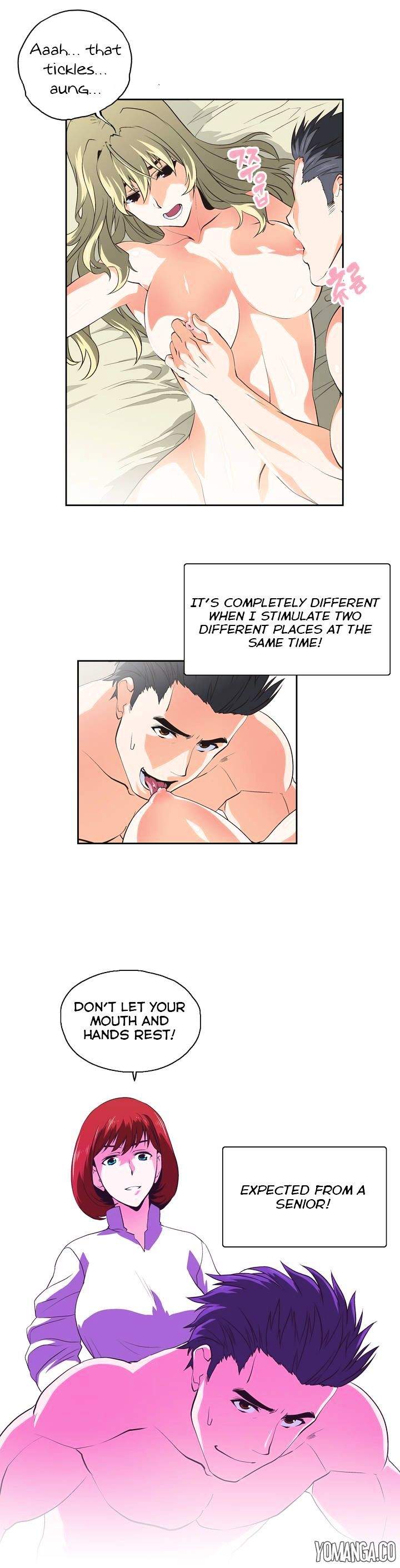 SStudy Chapter 32 Page 9