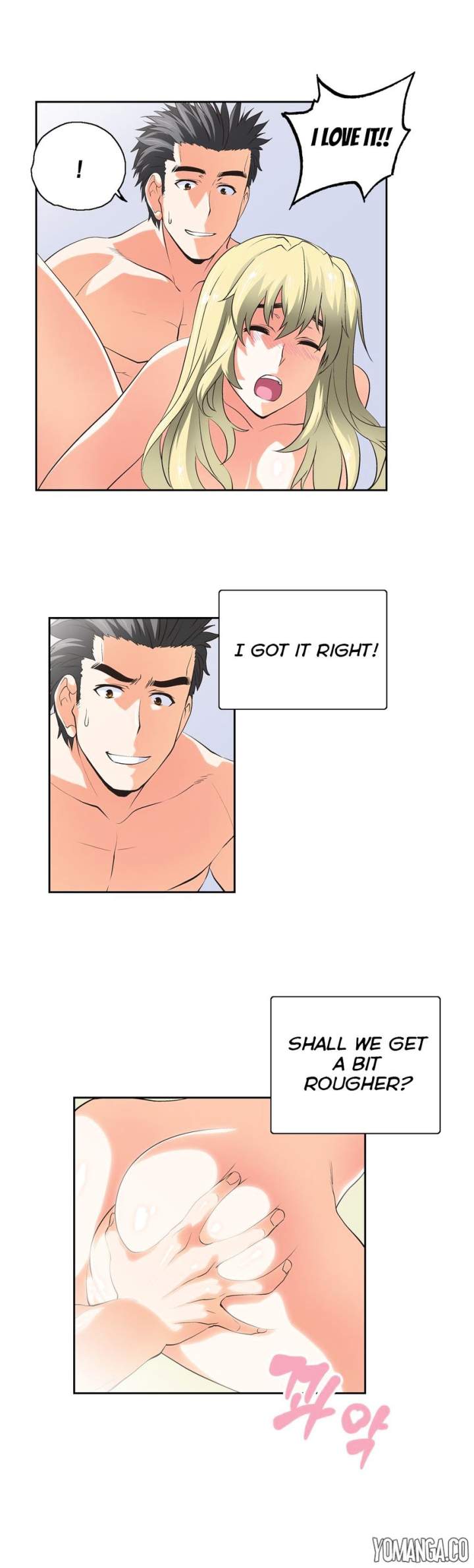 SStudy Chapter 33 Page 10