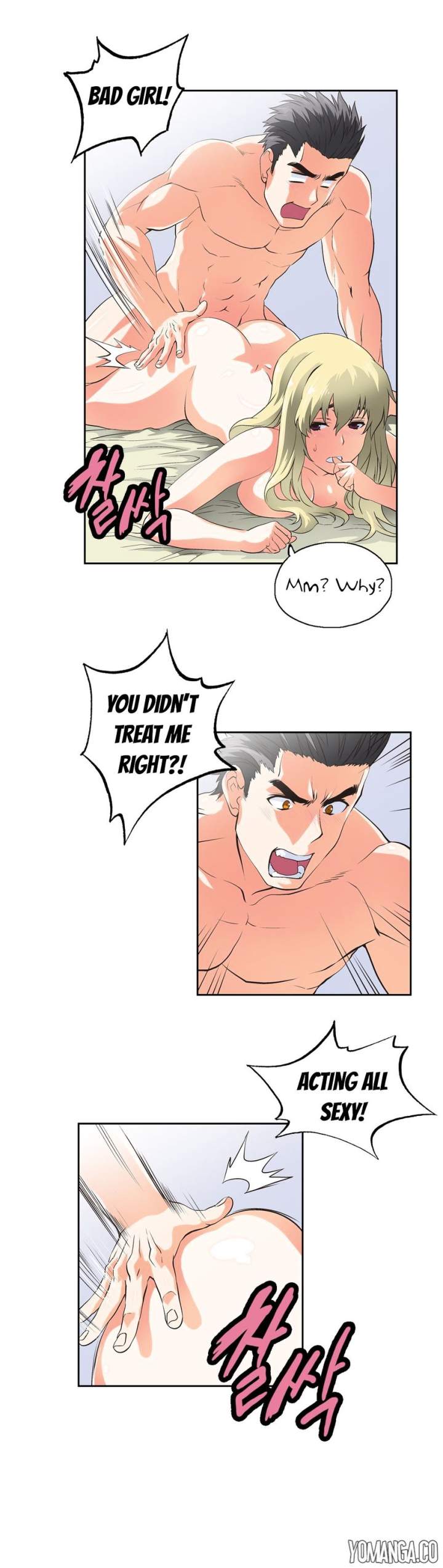 SStudy Chapter 33 Page 11