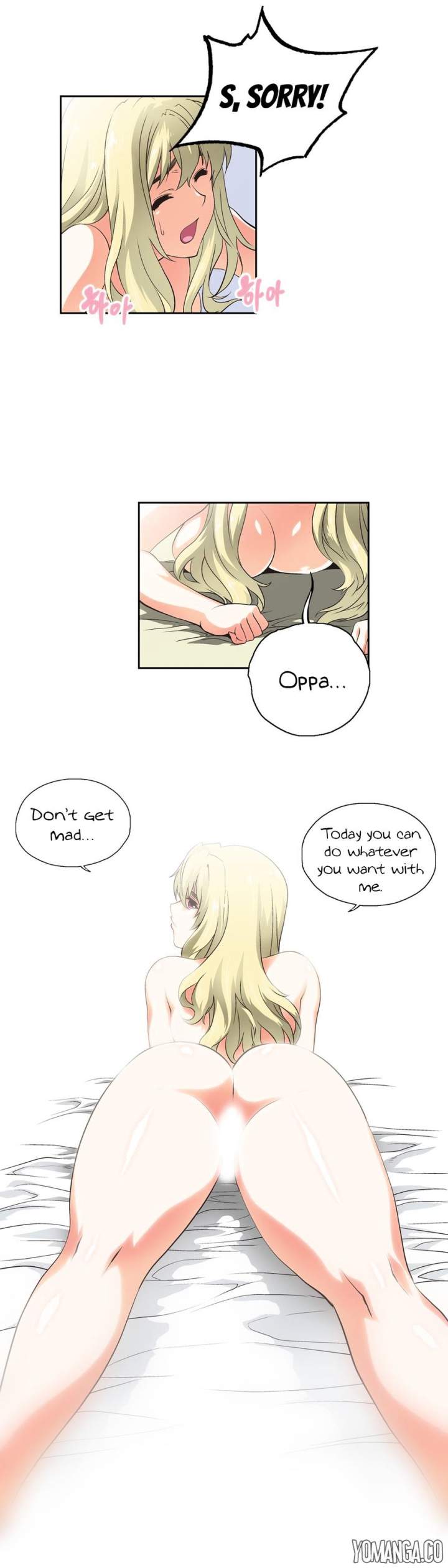 SStudy Chapter 33 Page 12