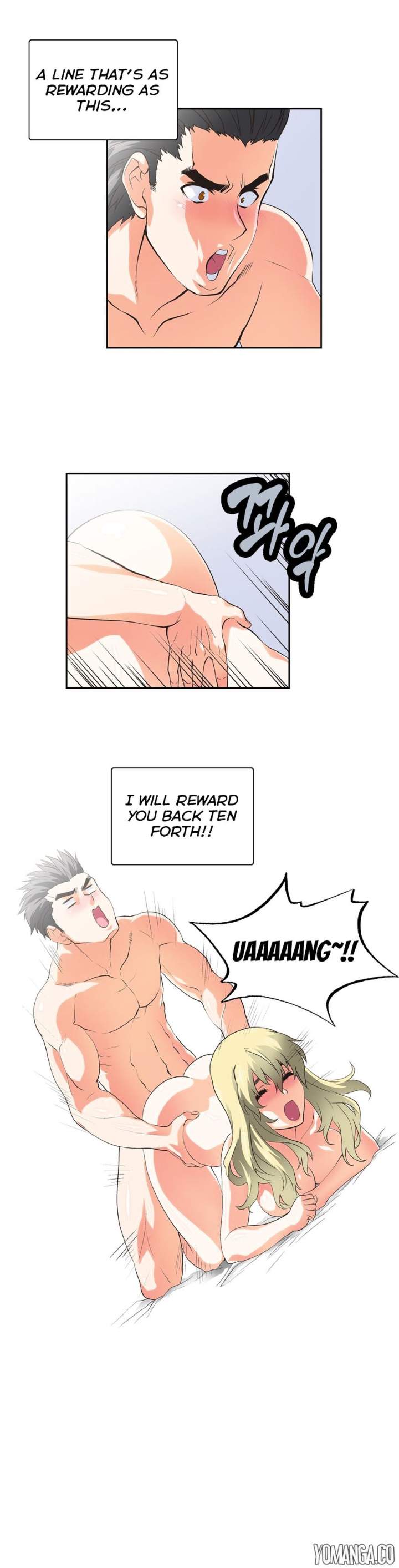 SStudy Chapter 33 Page 13