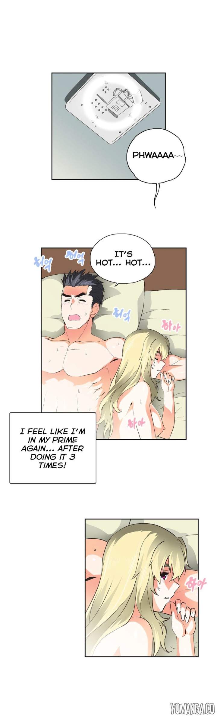 SStudy Chapter 33 Page 14