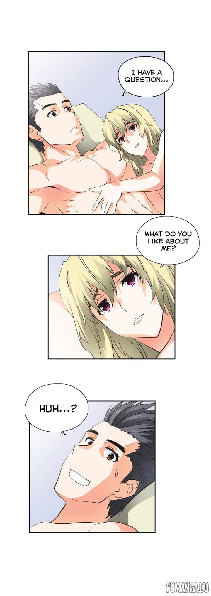 SStudy Chapter 33 Page 15