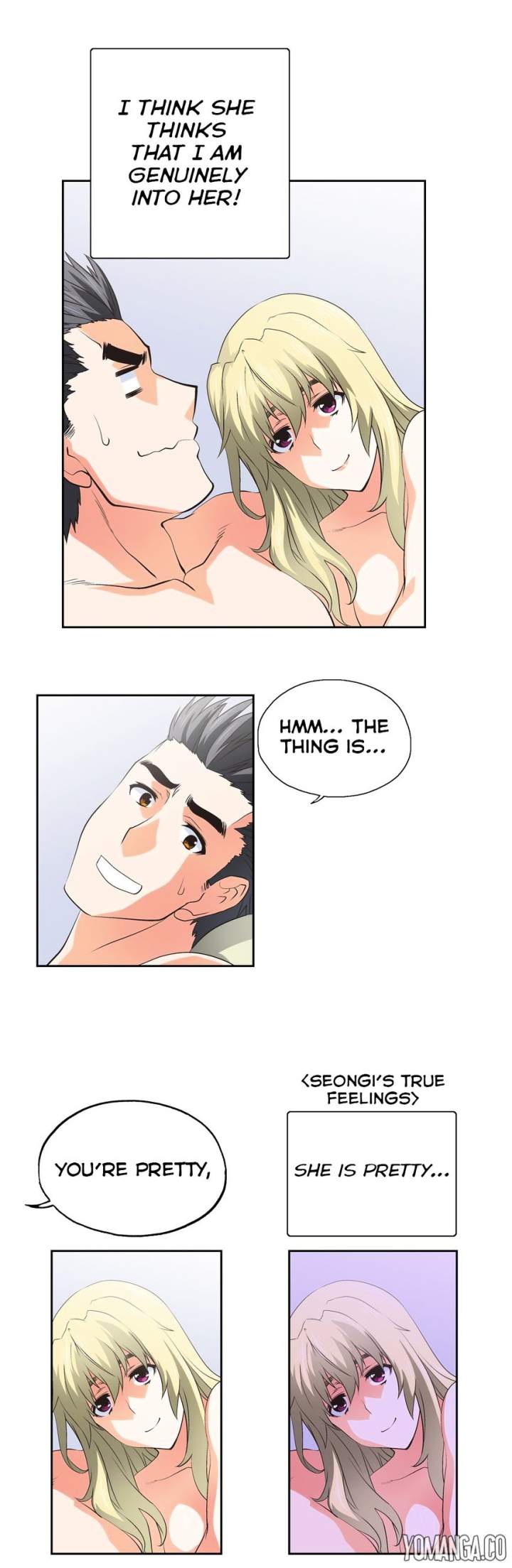 SStudy Chapter 33 Page 17