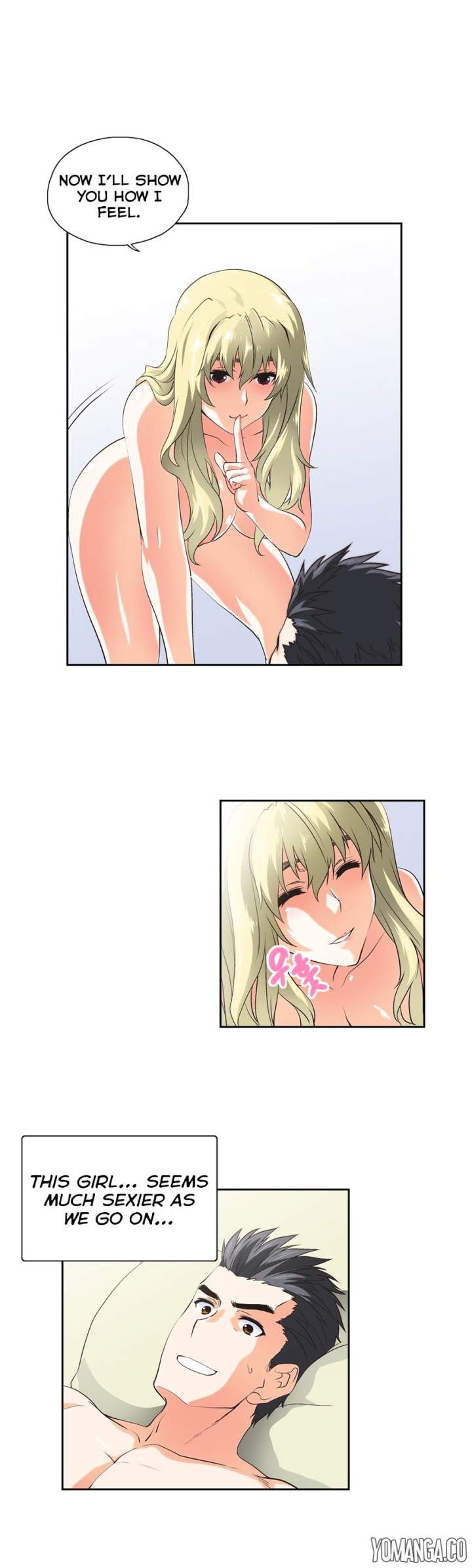 SStudy Chapter 33 Page 20