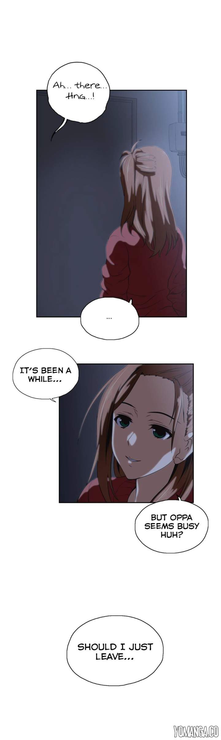 SStudy Chapter 33 Page 22