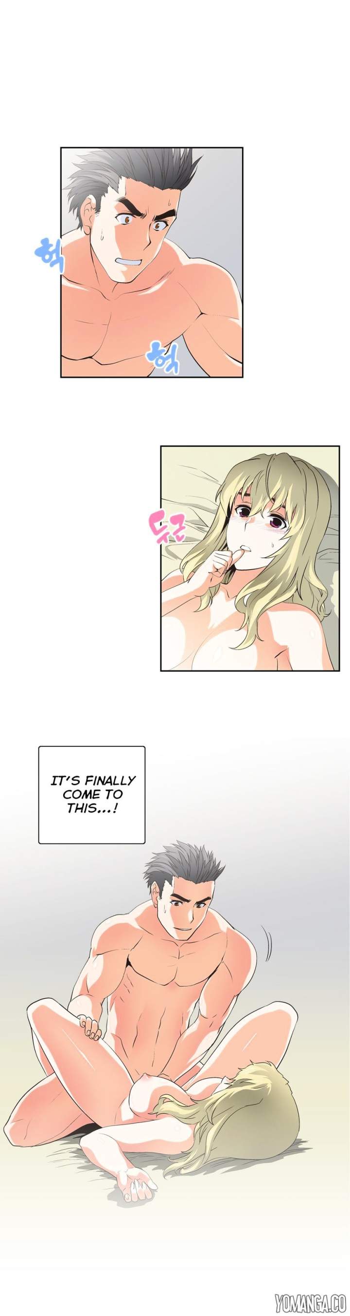 SStudy Chapter 33 Page 3