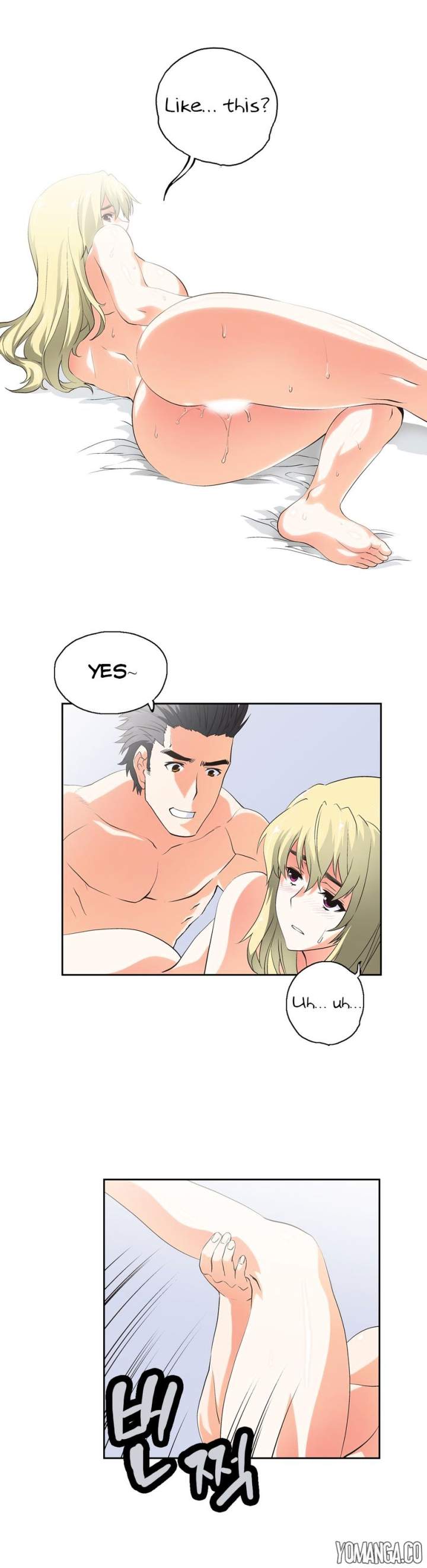 SStudy Chapter 33 Page 8