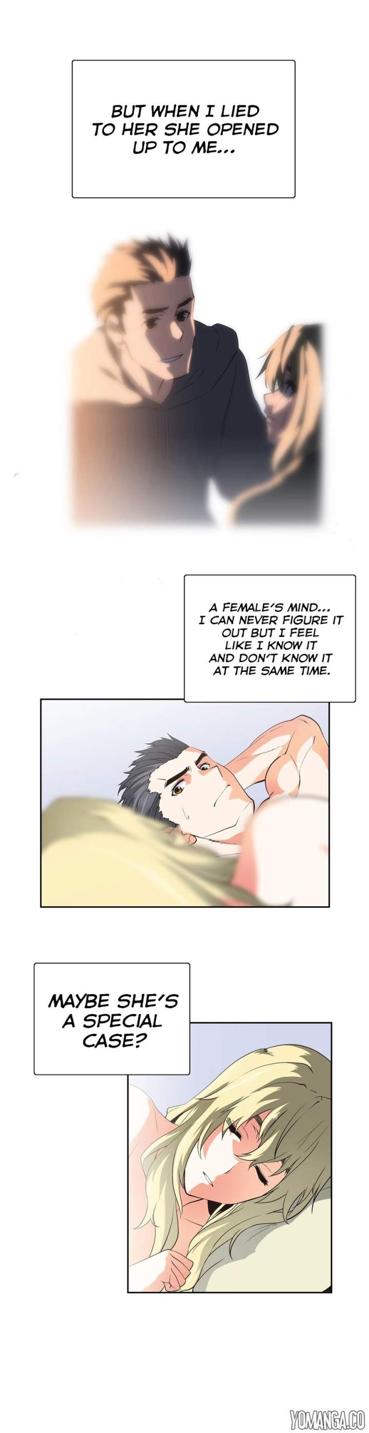 SStudy Chapter 34 Page 10