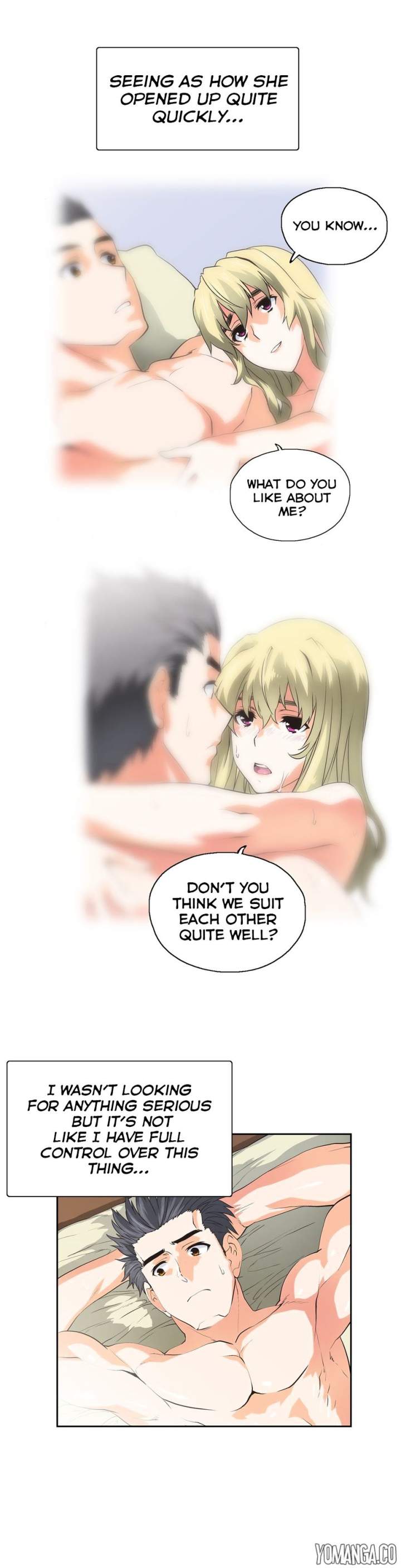 SStudy Chapter 34 Page 11