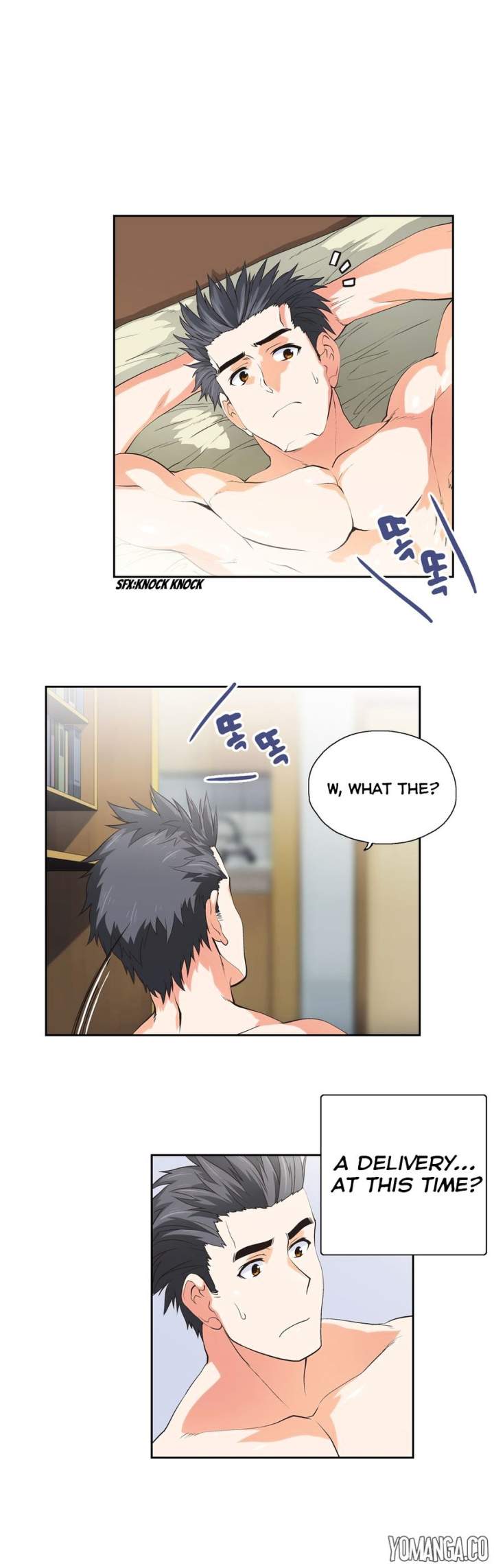 SStudy Chapter 34 Page 12