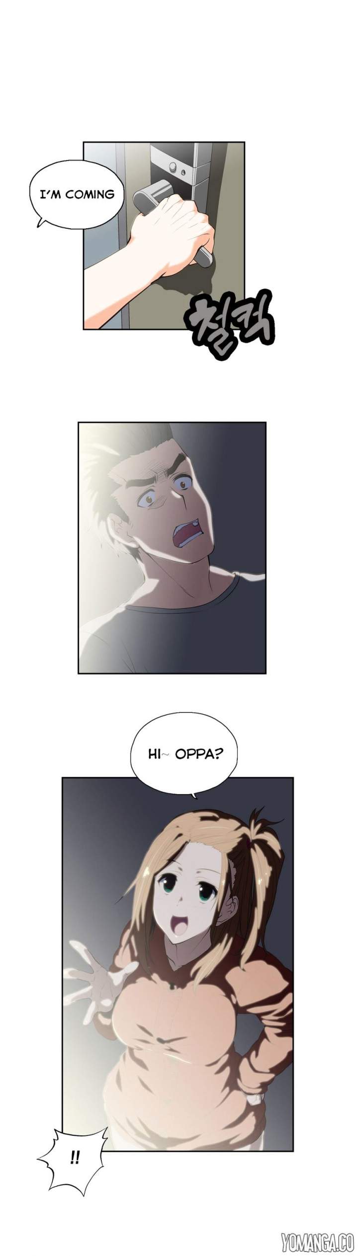 SStudy Chapter 34 Page 14