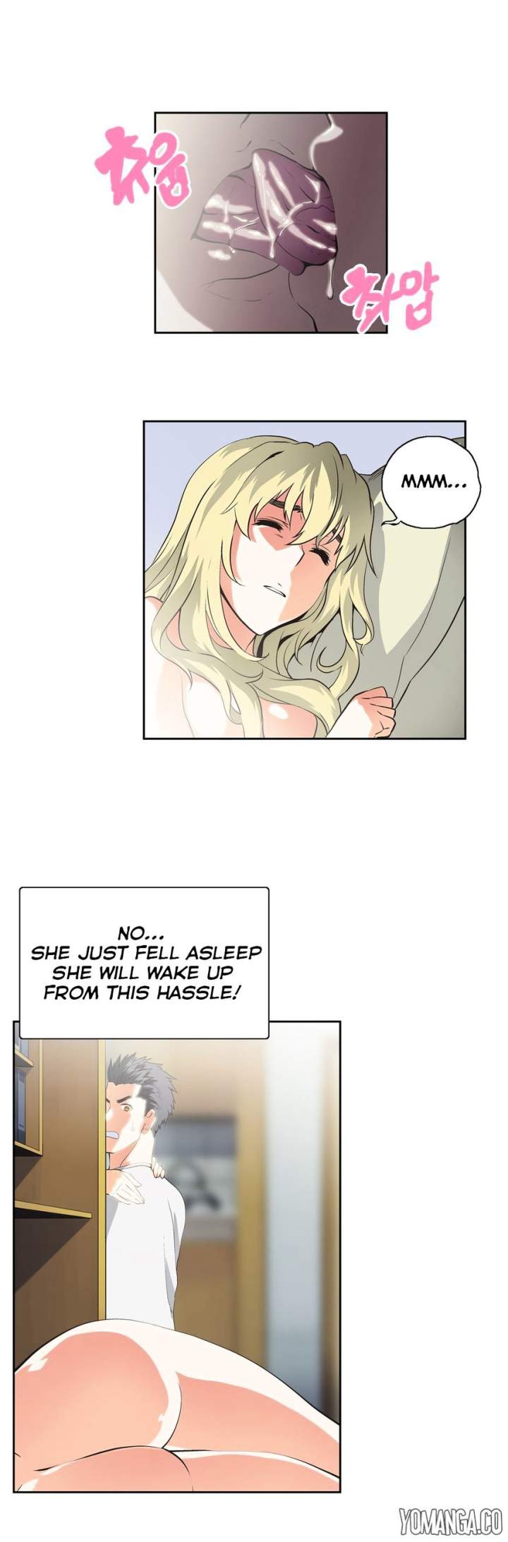 SStudy Chapter 34 Page 17