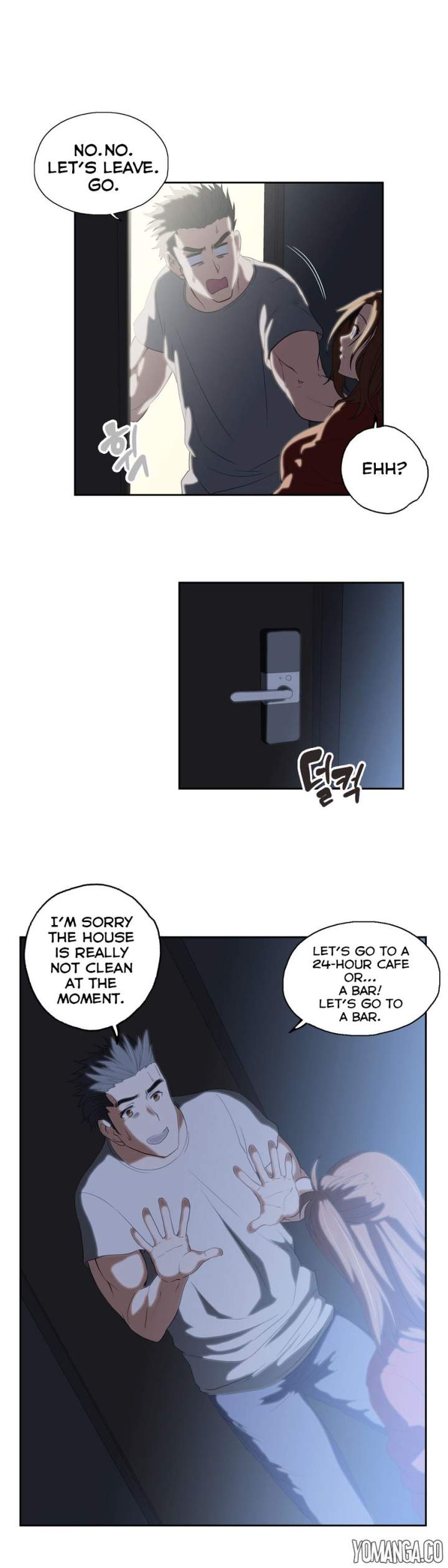 SStudy Chapter 34 Page 18