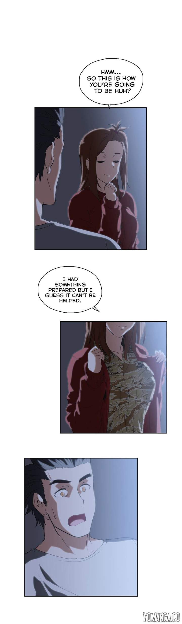 SStudy Chapter 34 Page 21