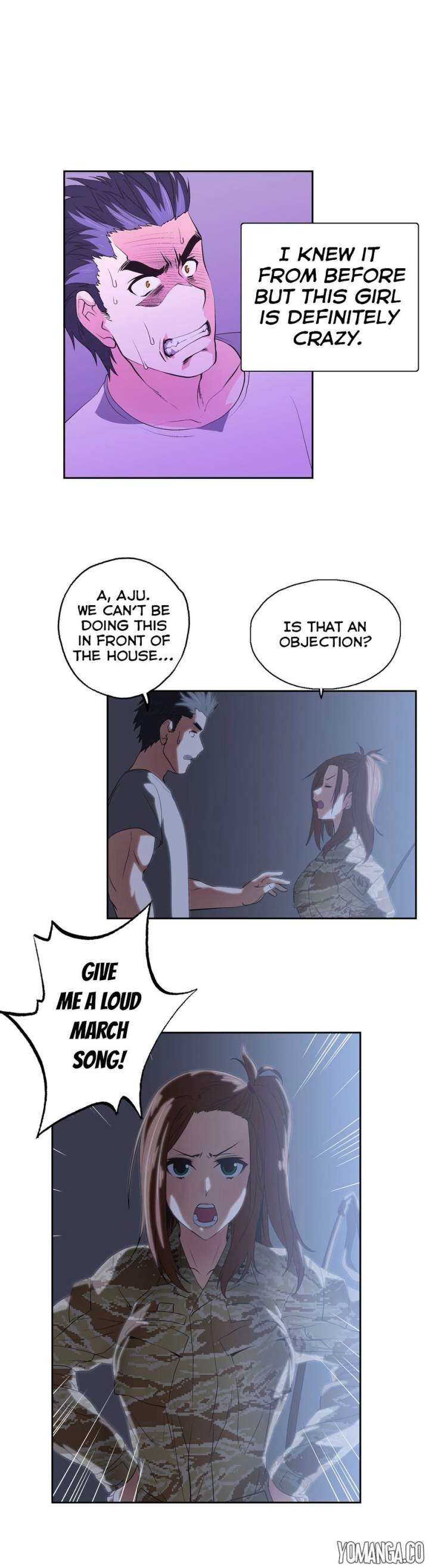 SStudy Chapter 34 Page 24