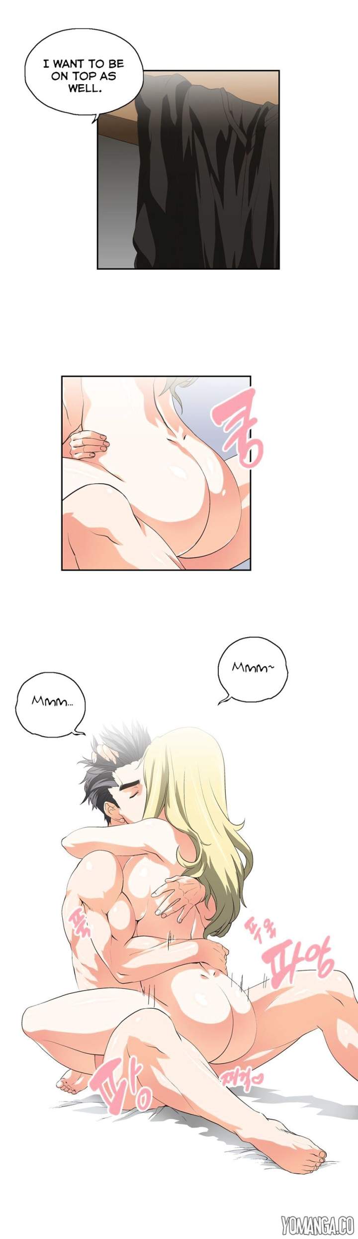 SStudy Chapter 34 Page 4