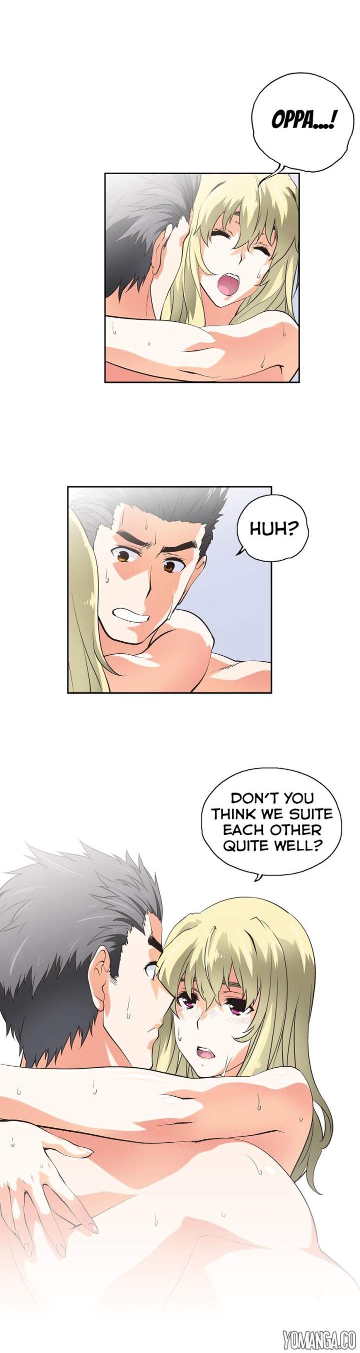 SStudy Chapter 34 Page 5